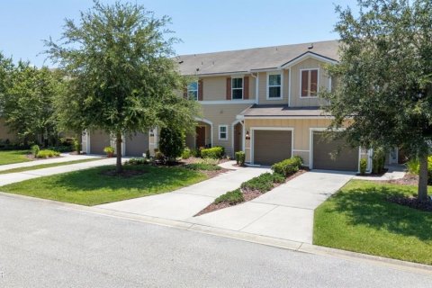 Casa en venta en Ormond Beach, Florida, 3 dormitorios, 161.09 m2 № 2383995 - foto 29