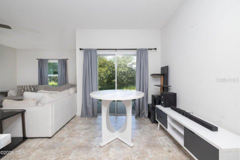 Casa en venta en Ormond Beach, Florida, 3 dormitorios, 161.09 m2 № 2383995 - foto 13