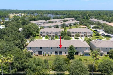 Casa en venta en Ormond Beach, Florida, 3 dormitorios, 161.09 m2 № 2383995 - foto 26