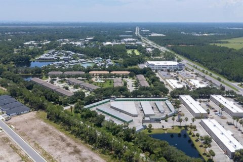 Casa en venta en Ormond Beach, Florida, 3 dormitorios, 161.09 m2 № 2383995 - foto 28