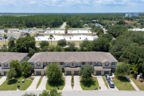 Casa en venta en Ormond Beach, Florida, 3 dormitorios, 161.09 m2 № 2383995 - foto 25