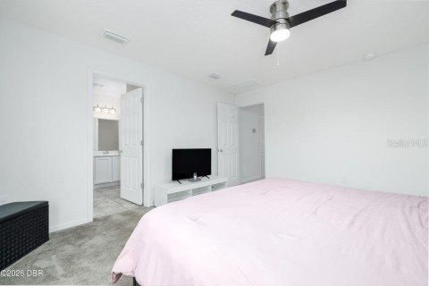 Casa en venta en Ormond Beach, Florida, 3 dormitorios, 161.09 m2 № 2383995 - foto 17