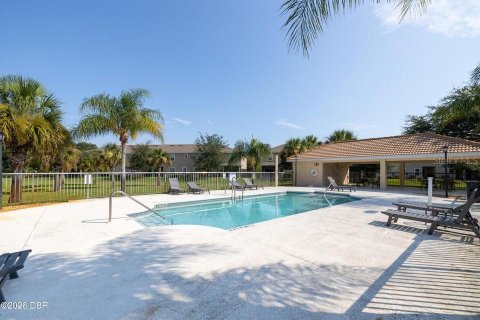 Casa en venta en Ormond Beach, Florida, 3 dormitorios, 161.09 m2 № 2383995 - foto 30