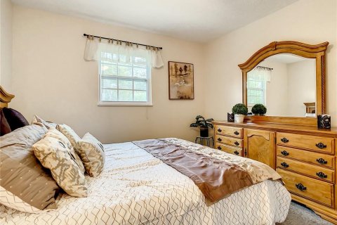Casa en venta en Ocala, Florida, 3 dormitorios, 113.34 m2 № 2126226 - foto 24