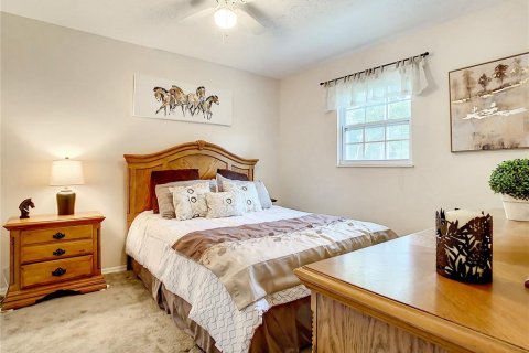 Casa en venta en Ocala, Florida, 3 dormitorios, 113.34 m2 № 2126226 - foto 25