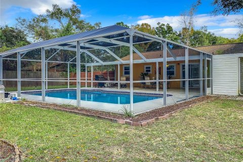 Casa en venta en Ocala, Florida, 3 dormitorios, 113.34 m2 № 2126226 - foto 6