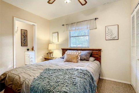 Casa en venta en Ocala, Florida, 3 dormitorios, 113.34 m2 № 2126226 - foto 19