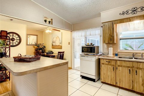 Casa en venta en Ocala, Florida, 3 dormitorios, 113.34 m2 № 2126226 - foto 13