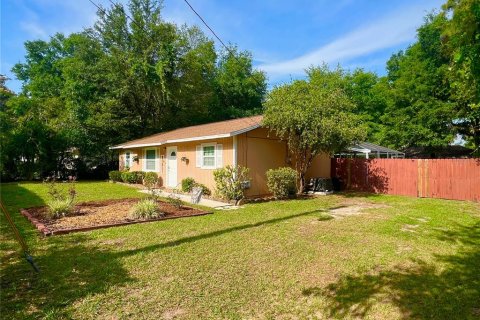 Casa en venta en Ocala, Florida, 3 dormitorios, 113.34 m2 № 2126226 - foto 2