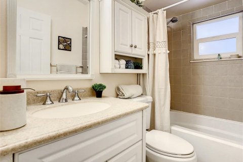Casa en venta en Ocala, Florida, 3 dormitorios, 113.34 m2 № 2126226 - foto 27