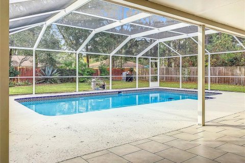 Casa en venta en Ocala, Florida, 3 dormitorios, 113.34 m2 № 2126226 - foto 3
