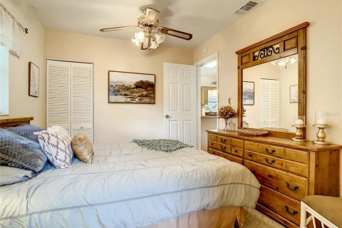 Casa en venta en Ocala, Florida, 3 dormitorios, 113.34 m2 № 2126226 - foto 18