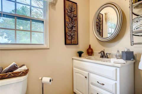Casa en venta en Ocala, Florida, 3 dormitorios, 113.34 m2 № 2126226 - foto 21