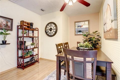 Casa en venta en Ocala, Florida, 3 dormitorios, 113.34 m2 № 2126226 - foto 15