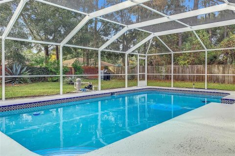 Casa en venta en Ocala, Florida, 3 dormitorios, 113.34 m2 № 2126226 - foto 5