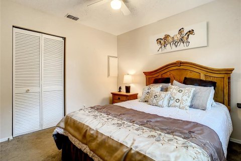 Casa en venta en Ocala, Florida, 3 dormitorios, 113.34 m2 № 2126226 - foto 26