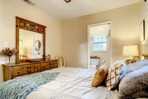 Casa en venta en Ocala, Florida, 3 dormitorios, 113.34 m2 № 2126226 - foto 20