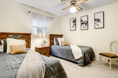 Casa en venta en Ocala, Florida, 3 dormitorios, 113.34 m2 № 2126226 - foto 28