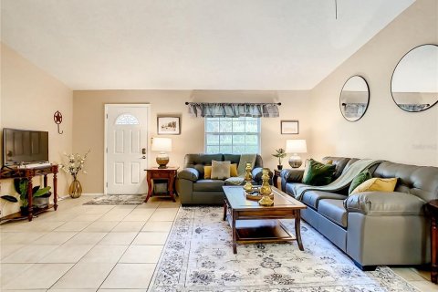 Casa en venta en Ocala, Florida, 3 dormitorios, 113.34 m2 № 2126226 - foto 10