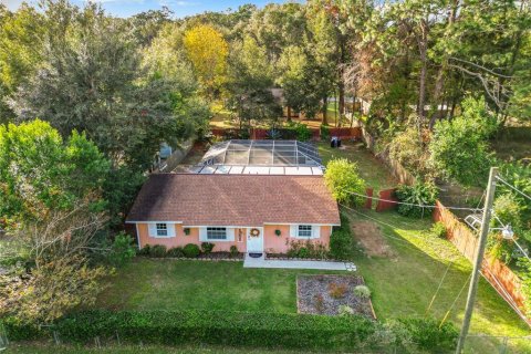 Villa ou maison à Ocala, Floride 3 chambres, 113.34 m2 № 2126226