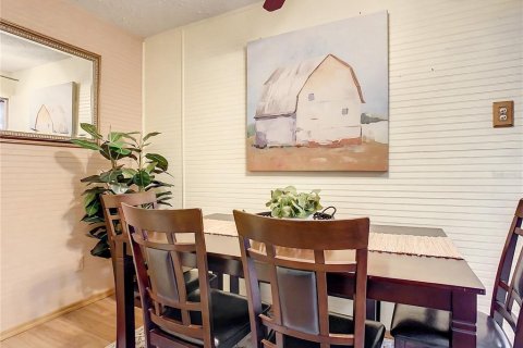 Casa en venta en Ocala, Florida, 3 dormitorios, 113.34 m2 № 2126226 - foto 16