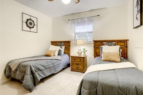 Casa en venta en Ocala, Florida, 3 dormitorios, 113.34 m2 № 2126226 - foto 29