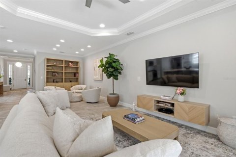 Villa ou maison à vendre à Palmetto, Floride: 4 chambres, 221.01 m2 № 2131611 - photo 27