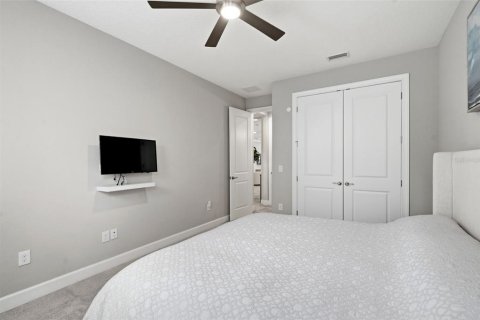 Villa ou maison à vendre à Palmetto, Floride: 4 chambres, 221.01 m2 № 2131611 - photo 7
