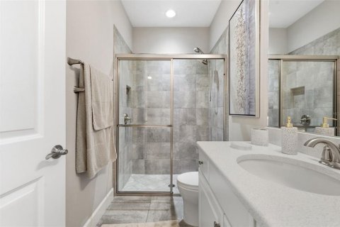 Villa ou maison à vendre à Palmetto, Floride: 4 chambres, 221.01 m2 № 2131611 - photo 16