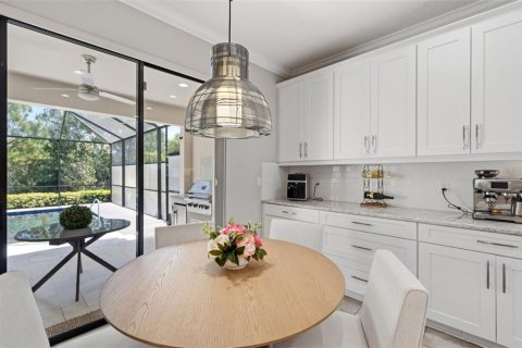 Villa ou maison à vendre à Palmetto, Floride: 4 chambres, 221.01 m2 № 2131611 - photo 28