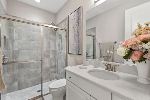 Villa ou maison à vendre à Palmetto, Floride: 4 chambres, 221.01 m2 № 2131611 - photo 15