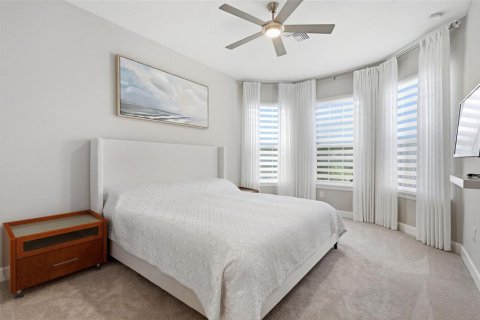 Villa ou maison à vendre à Palmetto, Floride: 4 chambres, 221.01 m2 № 2131611 - photo 6