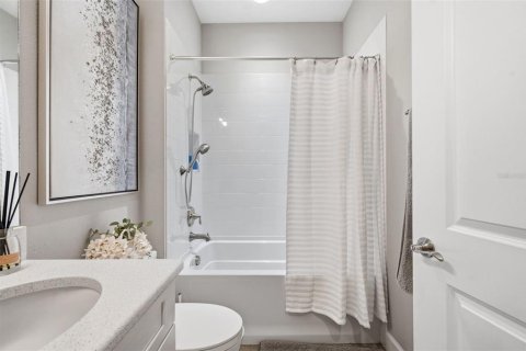 Villa ou maison à vendre à Palmetto, Floride: 4 chambres, 221.01 m2 № 2131611 - photo 8
