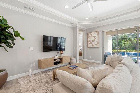 Villa ou maison à vendre à Palmetto, Floride: 4 chambres, 221.01 m2 № 2131611 - photo 24