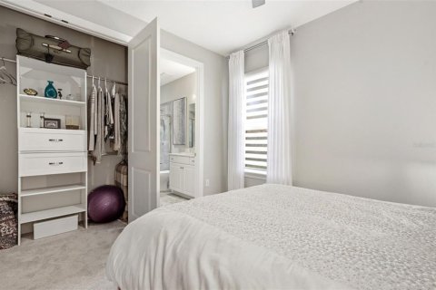 Villa ou maison à vendre à Palmetto, Floride: 4 chambres, 221.01 m2 № 2131611 - photo 14