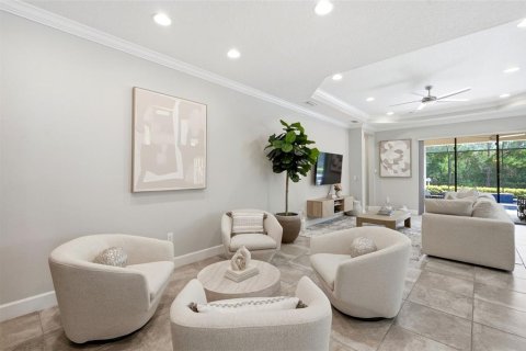 Villa ou maison à vendre à Palmetto, Floride: 4 chambres, 221.01 m2 № 2131611 - photo 20