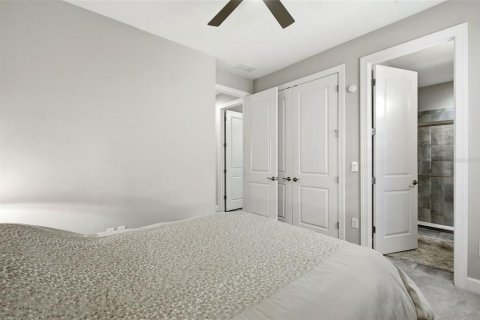 Villa ou maison à vendre à Palmetto, Floride: 4 chambres, 221.01 m2 № 2131611 - photo 13