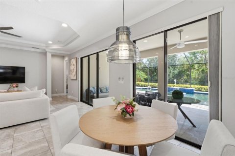 Villa ou maison à vendre à Palmetto, Floride: 4 chambres, 221.01 m2 № 2131611 - photo 29