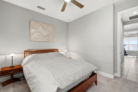 Villa ou maison à vendre à Palmetto, Floride: 4 chambres, 221.01 m2 № 2131611 - photo 12