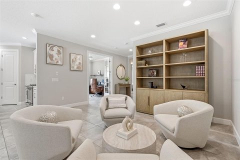 Villa ou maison à vendre à Palmetto, Floride: 4 chambres, 221.01 m2 № 2131611 - photo 22