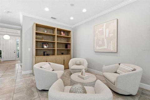 Villa ou maison à vendre à Palmetto, Floride: 4 chambres, 221.01 m2 № 2131611 - photo 21