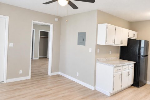 Appartement à louer à Wilton Manors, Floride: 1 chambre, 65.03 m2 № 2412351 - photo 5