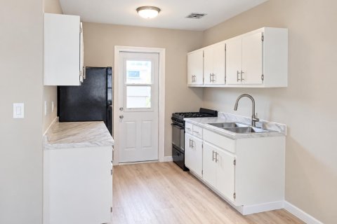 Appartement à louer à Wilton Manors, Floride: 1 chambre, 65.03 m2 № 2412351 - photo 6
