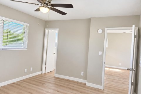 Appartement à louer à Wilton Manors, Floride: 1 chambre, 65.03 m2 № 2412351 - photo 11