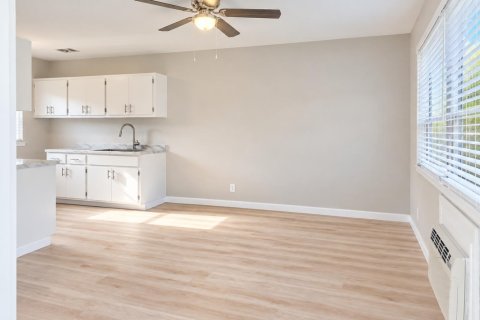 Appartement à louer à Wilton Manors, Floride: 1 chambre, 65.03 m2 № 2412351 - photo 8
