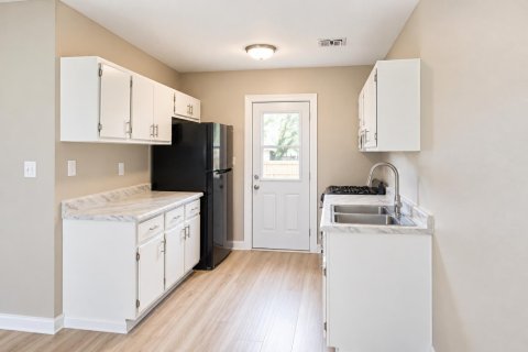 Appartement à louer à Wilton Manors, Floride: 1 chambre, 65.03 m2 № 2412351 - photo 7