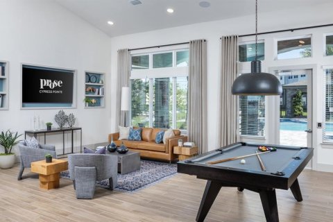 Apartamento en alquiler en Winter Haven, Florida, 2 dormitorios, 109.62 m2 № 1781015 - foto 28