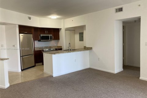Condo in Aventura, Florida, 1 bedroom № 1967193 - photo 11