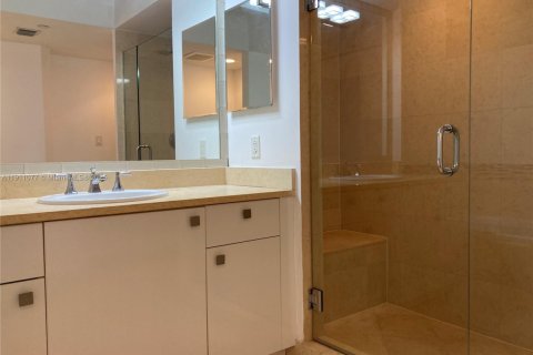 Condo in Aventura, Florida, 1 bedroom № 1967193 - photo 19
