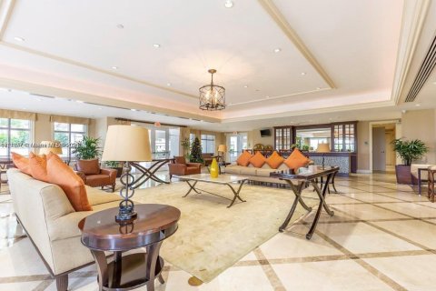 Condo in Aventura, Florida, 1 bedroom № 1967193 - photo 25